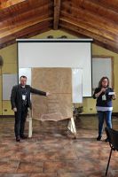Seminario de Formacion Santa Cruz (33)